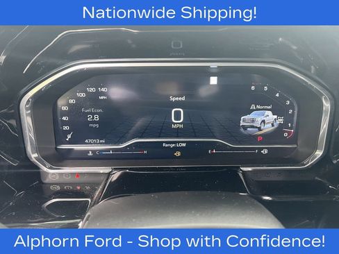 Used 2023 GMC Sierra 1500 Elevation w/ X31 Off-Road Package AWD/4WD image 15