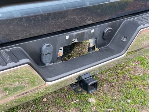 Used 2020 GMC Sierra 1500 4x4 Regular Cab w/ Sierra Value Package image 28