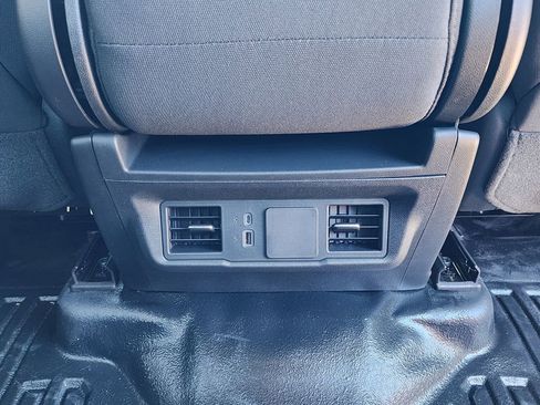 New 2026 GMC Sierra 3500 Pro AWD/4WD image 46