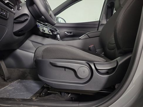 New 2025 Hyundai Santa Cruz SE image 26