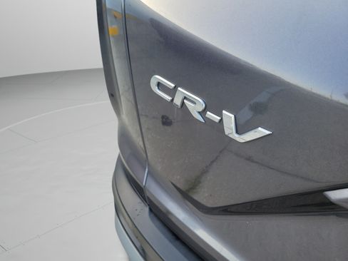 Used 2020 Honda CR-V EX image 31