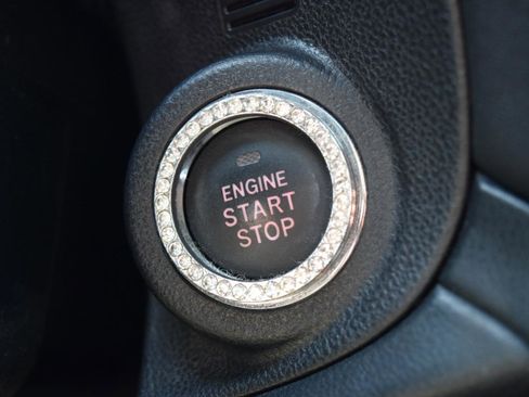 Used 2020 Subaru Legacy Premium AWD/4WD image 23