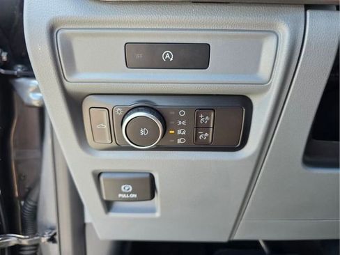Used 2025 Ford F150 XLT w/ Equipment Group 301A Standard AWD/4WD image 27
