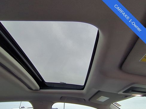 Used 2022 Honda Civic EX image 21