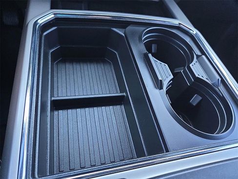 Used 2022 Ford F250 Lariat w/ Lariat Ultimate Package image 20