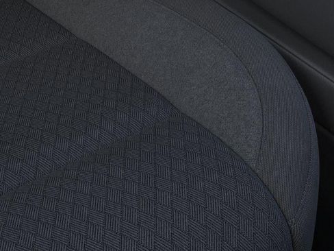 New 2026 GMC Sierra 2500 SLE w/ SLE Value Package; image 21