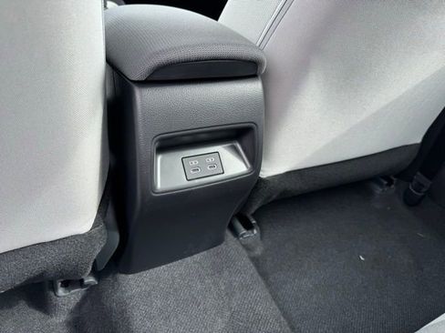 Certified 2026 Toyota Corolla LE w/ LE Premium Package image 8