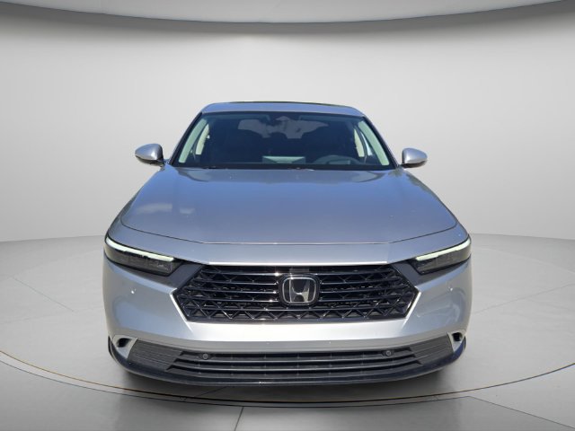 Used 2023 Honda Accord Touring image 5