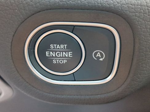 New 2025 Mercedes-Benz GLE 350 GLE 350 image 16