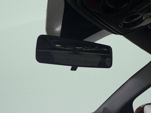 Used 2012 FIAT 500 Sport w/ Safety & Convenience Pkg image 23