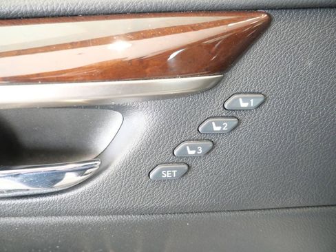 Used 2017 Lexus ES 350 350 image 30