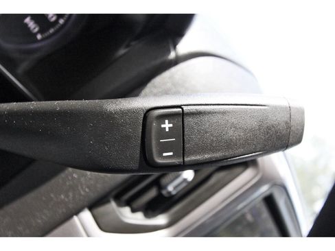 Used 2021 Chevrolet Silverado 1500 Custom AWD/4WD image 18