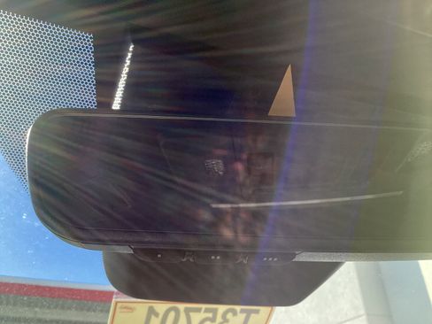 New 2026 Toyota Camry XSE image 22