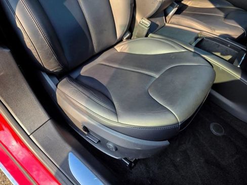 Used 2017 Tesla Model S 60 RWD image 35