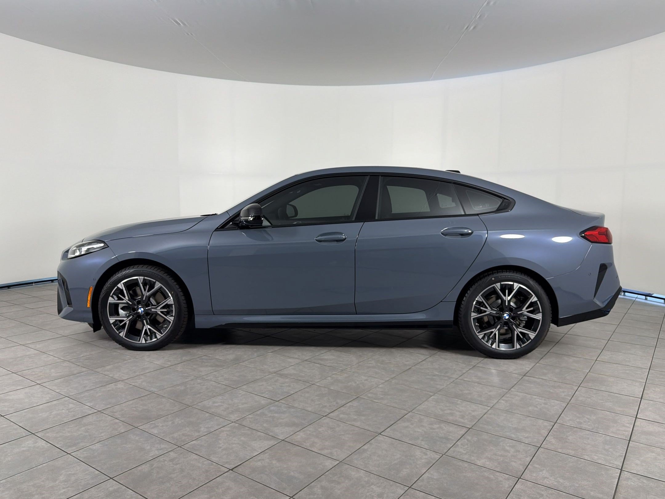 Used 2026 BMW 228i xDrive w/ Premium Package AWD/4WD image 2