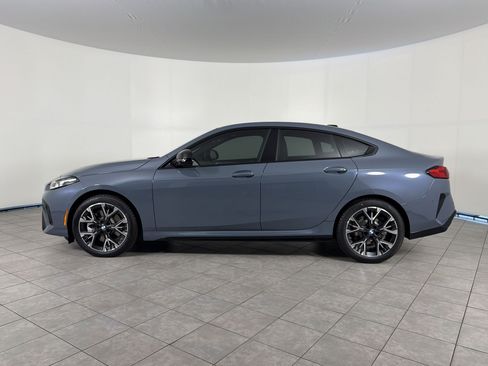 Used 2026 BMW 228i xDrive w/ Premium Package AWD/4WD image 2