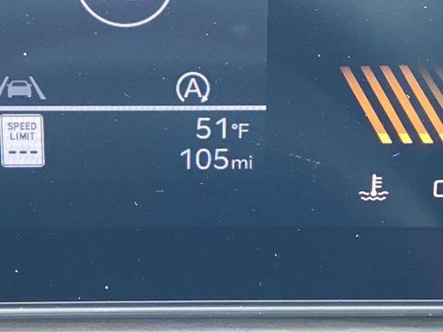 New 2026 Kia Sorento X-Line EX AWD/4WD image 12