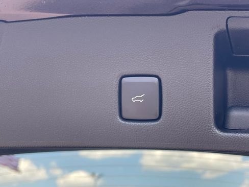 Certified 2023 Ford Escape Active w/ Cold Weather Package FWD image 26