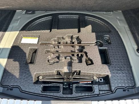 Used 2026 Toyota Camry XSE FWD image 28