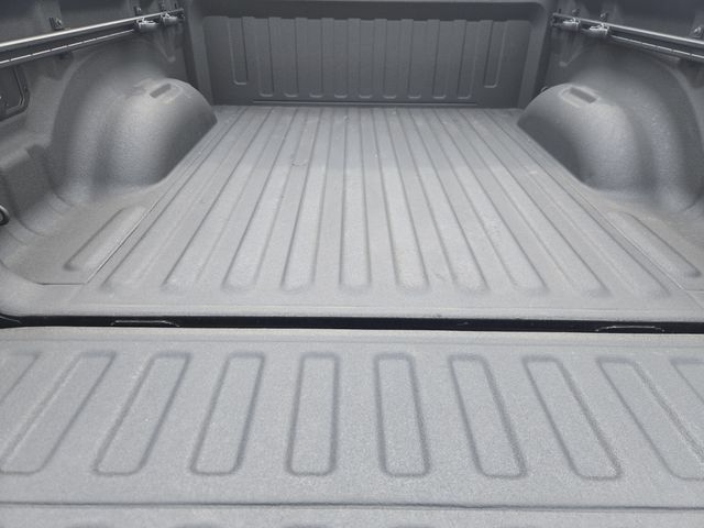 Used 2025 RAM 1500 RHO w/ Bed Utility Group AWD/4WD image 13