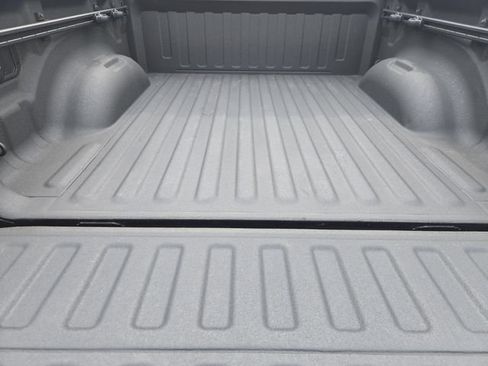 Used 2025 RAM 1500 RHO w/ Bed Utility Group AWD/4WD image 13