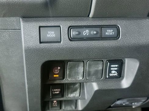 New 2026 Nissan Frontier Pro-X w/ Pro Premium Package RWD image 14
