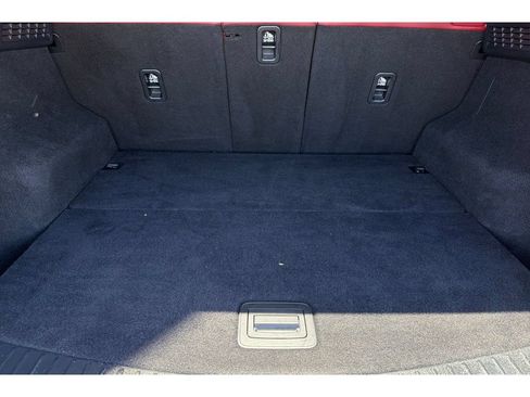 Used 2024 MAZDA CX-5 Carbon Edition AWD/4WD image 16