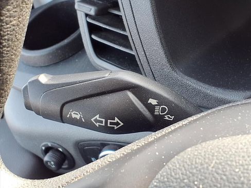 Used 2024 Ford Transit 250 Low Roof w/ Exterior Upgrade Package image 18