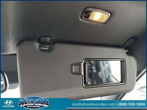 Certified 2023 Hyundai Kona N Line image 38