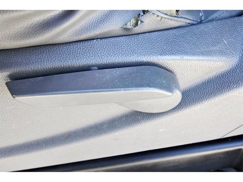 Used 2015 Chevrolet Silverado 3500 W/T image 23