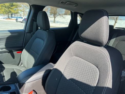 Used 2023 Ford Escape Active w/ Tech Pack #2 image 17