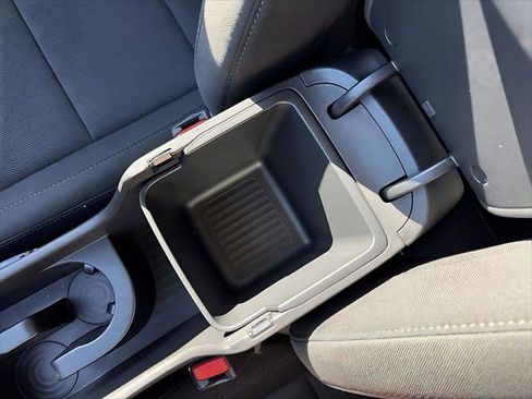 New 2026 Hyundai Kona SE image 26