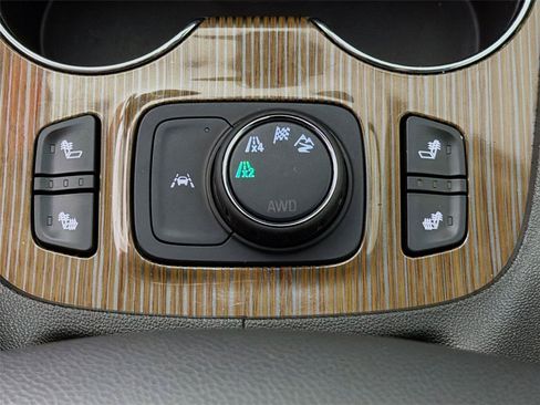 Used 2023 GMC Acadia SLE w/ Driver Convenience Package AWD/4WD image 24