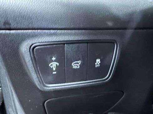 Used 2022 Hyundai Tucson SEL w/ Convenience Package AWD/4WD image 23