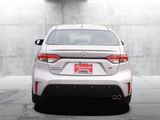 Certified 2024 Toyota Corolla SE image 6