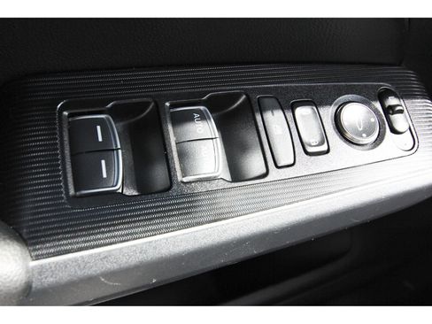 Used 2022 Honda Civic Sport Touring image 19