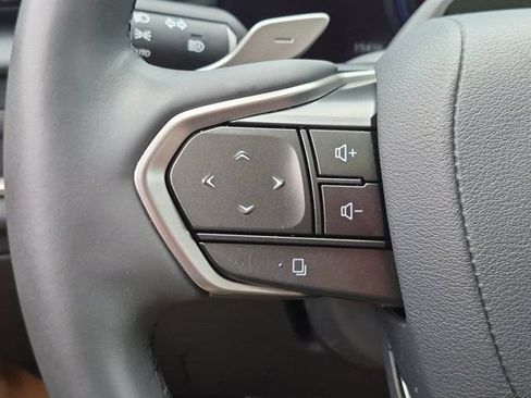 Used 2023 Lexus RZ 450e Premium w/ Accessory Package (Z1) AWD/4WD image 19