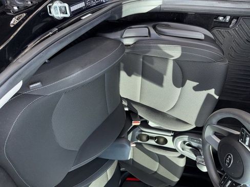 Used 2021 Kia Forte LXS image 15