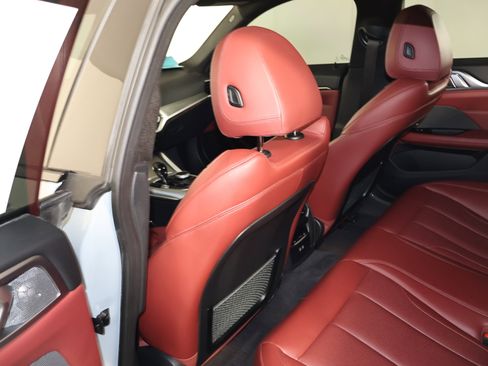 Used 2022 BMW M440i xDrive Gran Coupe w/ Premium Package image 53