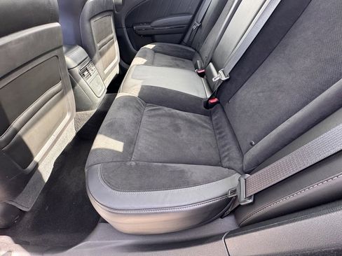 Used 2023 Dodge Charger GT w/ Plus Group image 30