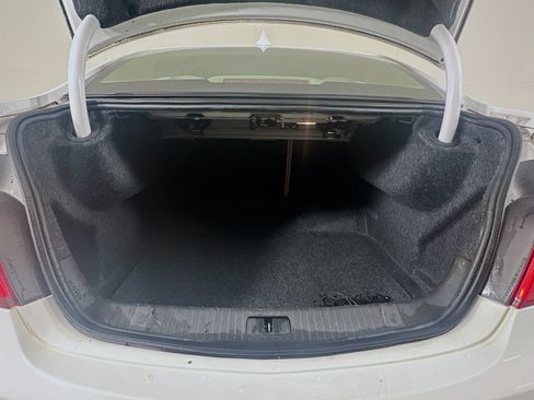 Used 2015 Buick LaCrosse Leather w/ Experience Buick Package FWD image 28