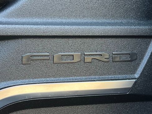 Used 2024 Ford F150 Raptor image 46