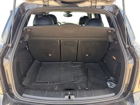 Used 2016 MINI Cooper Countryman S FWD image 18