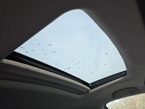 Used 2023 Honda Ridgeline RTL-E image 16