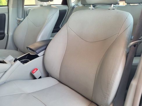 Used 2010 Toyota Prius Five FWD image 20