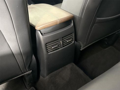 Certified 2023 MAZDA CX-30 2.5 Turbo w/ Premium Package image 37