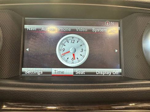 Used 2015 Mercedes-Benz SL 400 w/ Premium I Package image 34