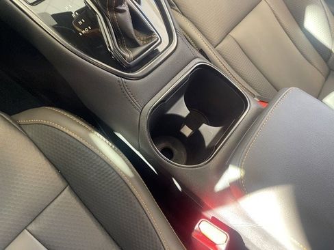 New 2025 Subaru Outback Wilderness image 29