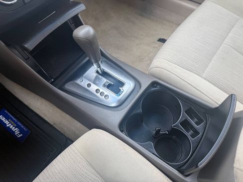 Used 2011 Nissan Altima 2.5 S FWD image 20