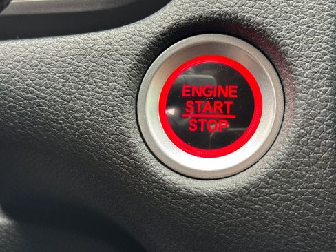 Used 2019 Honda CR-V EX image 16